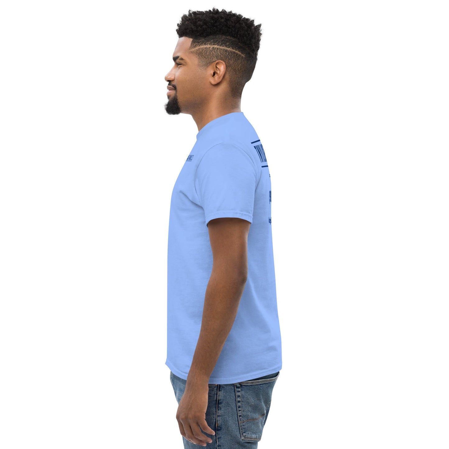 Custom tee NFL Custom T-Shirts & Printing