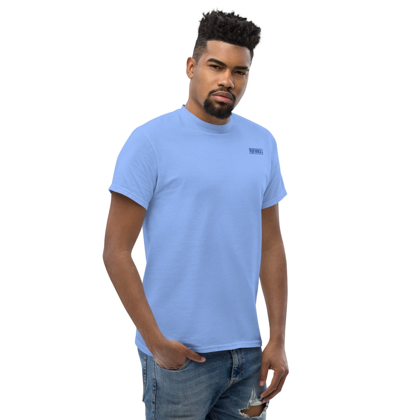Custom tee NFL Custom T-Shirts & Printing