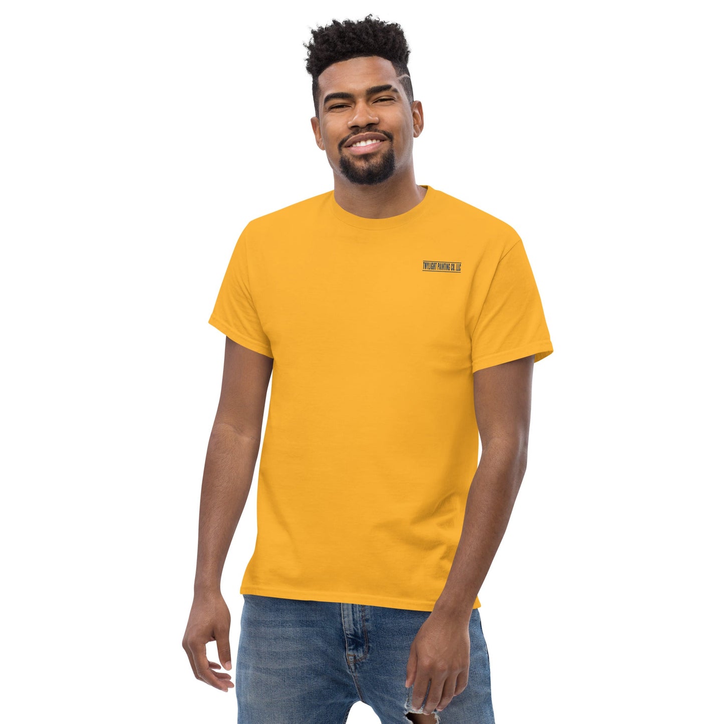 Custom tee NFL Custom T-Shirts & Printing