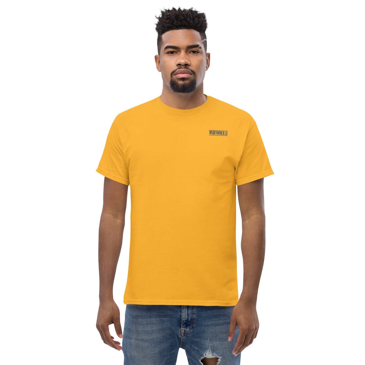 Custom tee NFL Custom T-Shirts & Printing