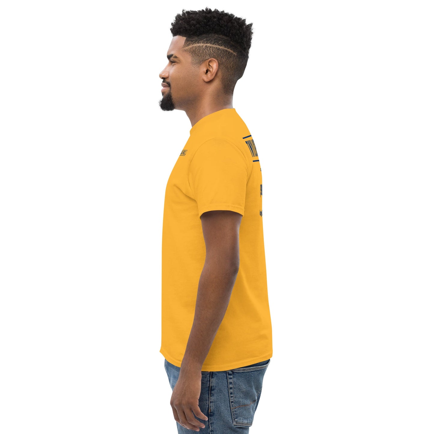 Custom tee NFL Custom T-Shirts & Printing