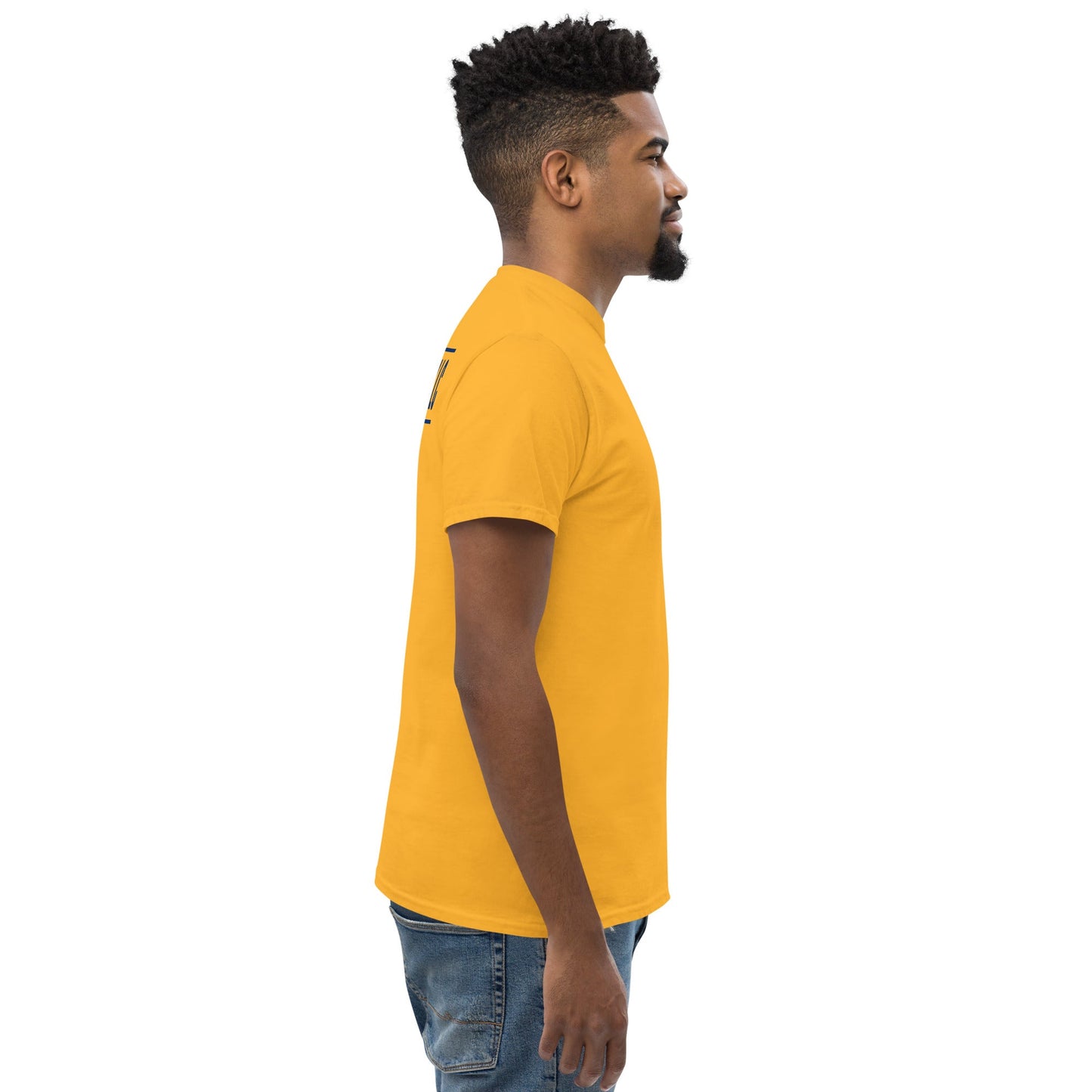Custom tee NFL Custom T-Shirts & Printing