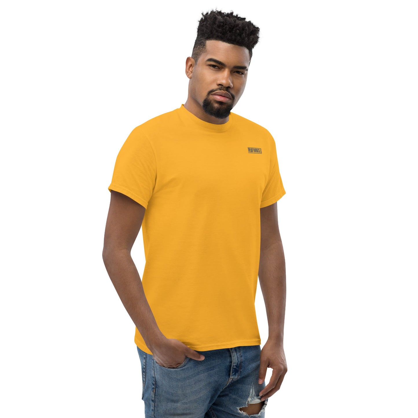 Custom tee NFL Custom T-Shirts & Printing