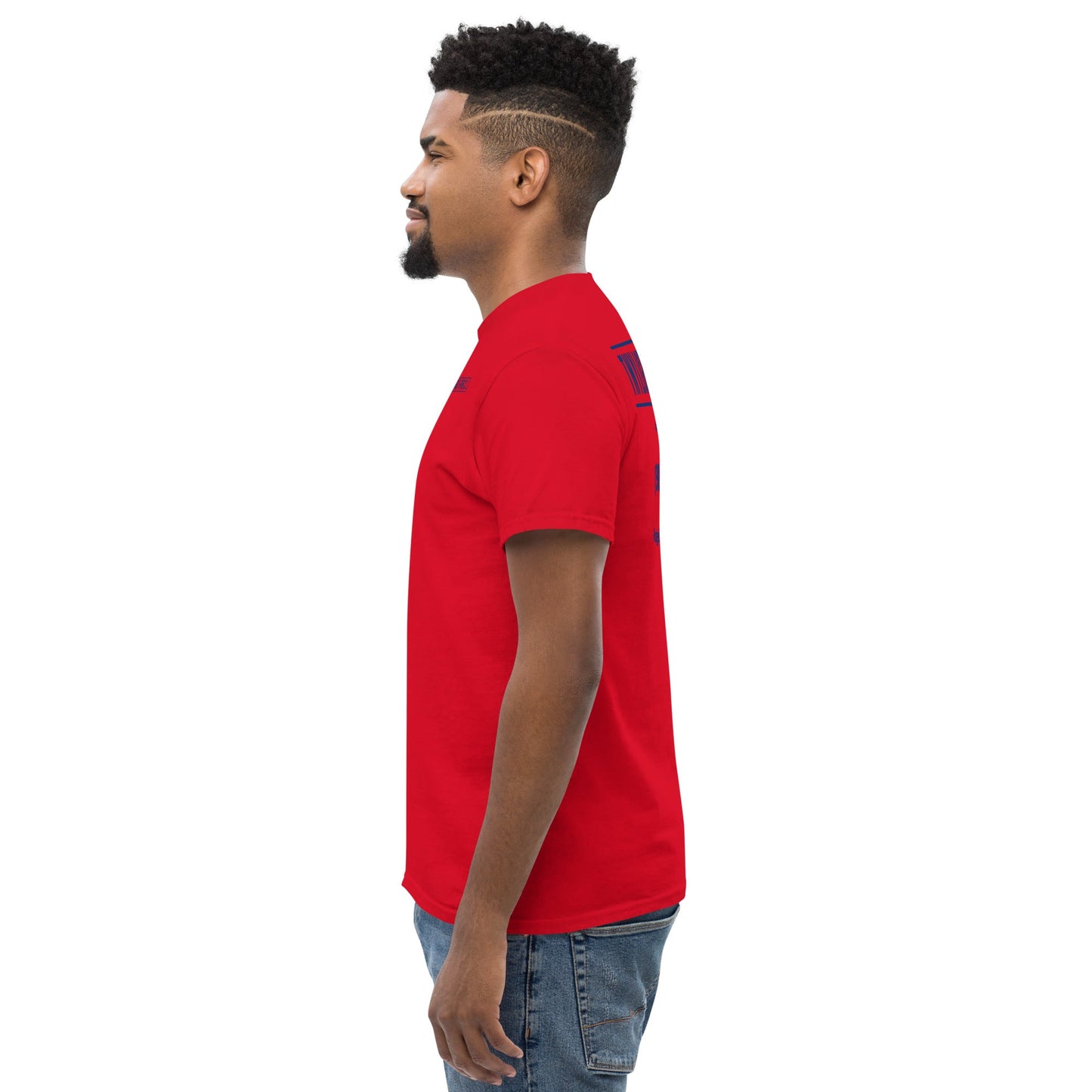 Custom tee NFL Custom T-Shirts & Printing