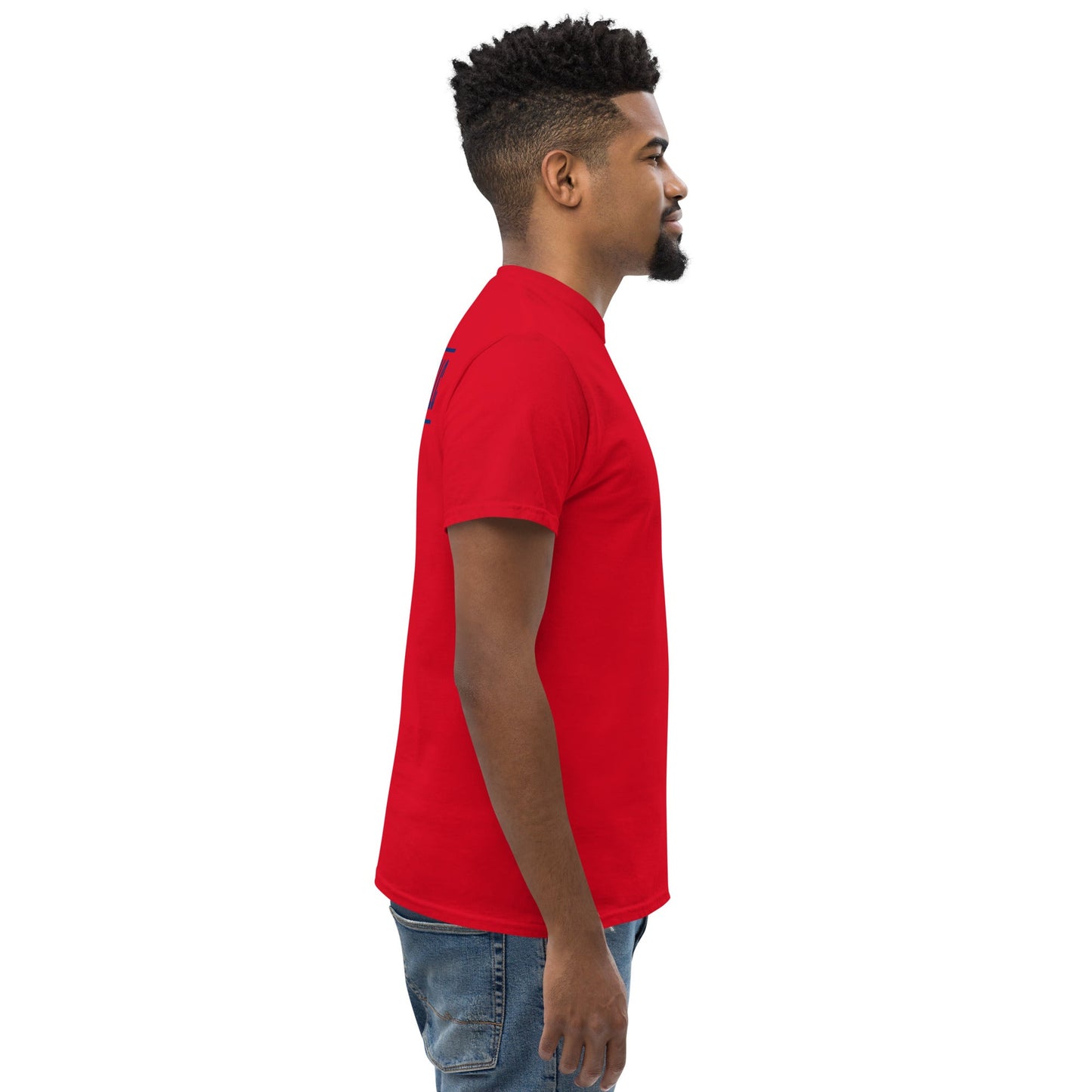 Custom tee NFL Custom T-Shirts & Printing