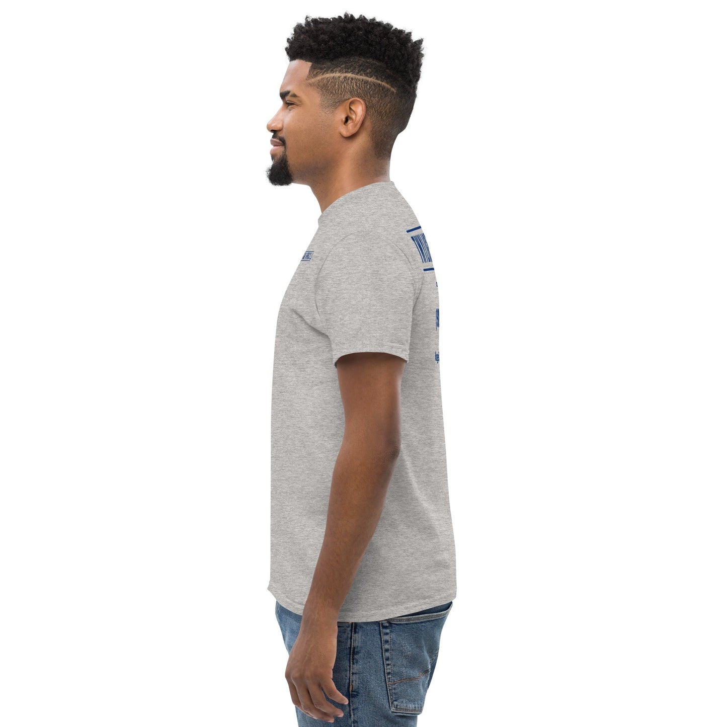 Custom tee NFL Custom T-Shirts & Printing