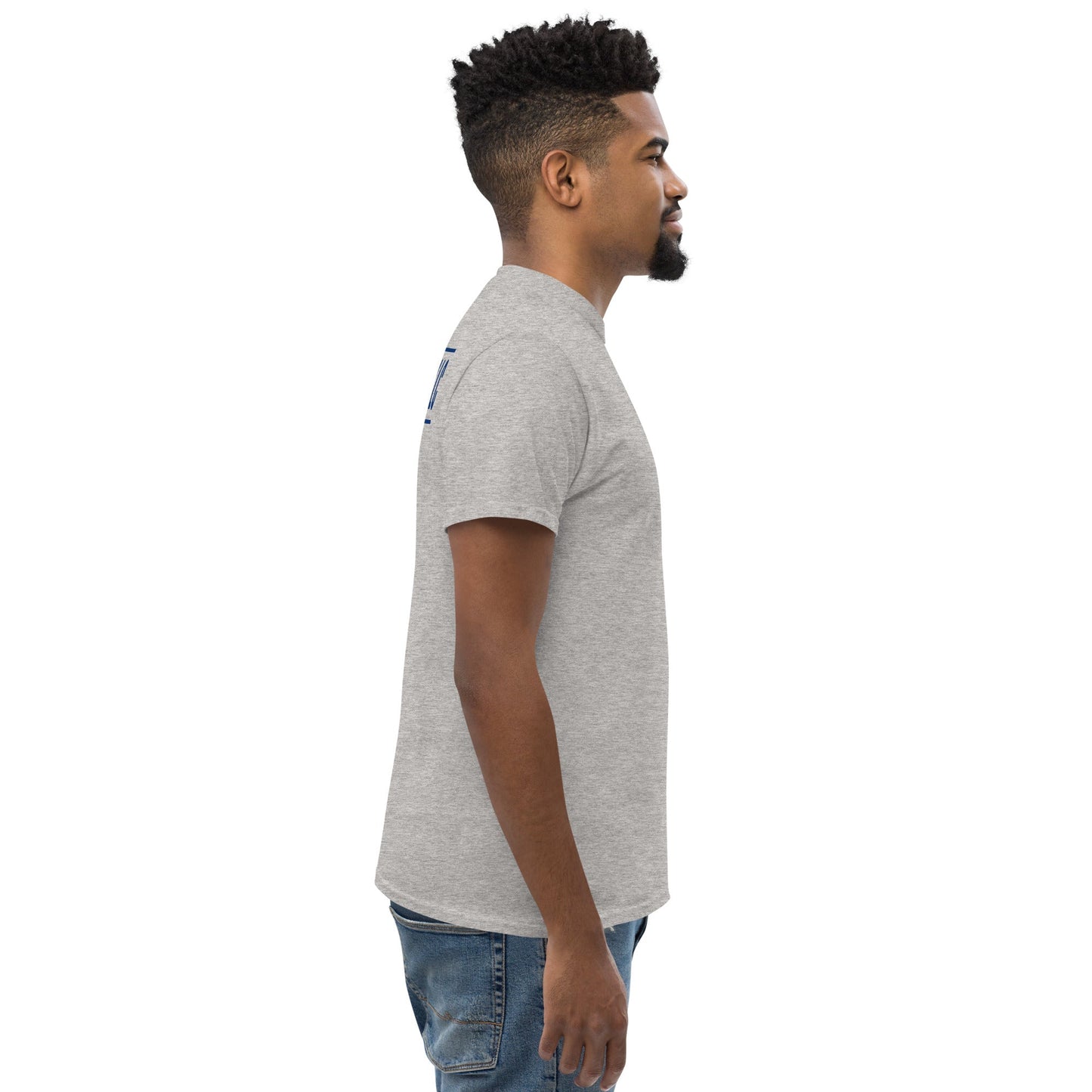 Custom tee NFL Custom T-Shirts & Printing