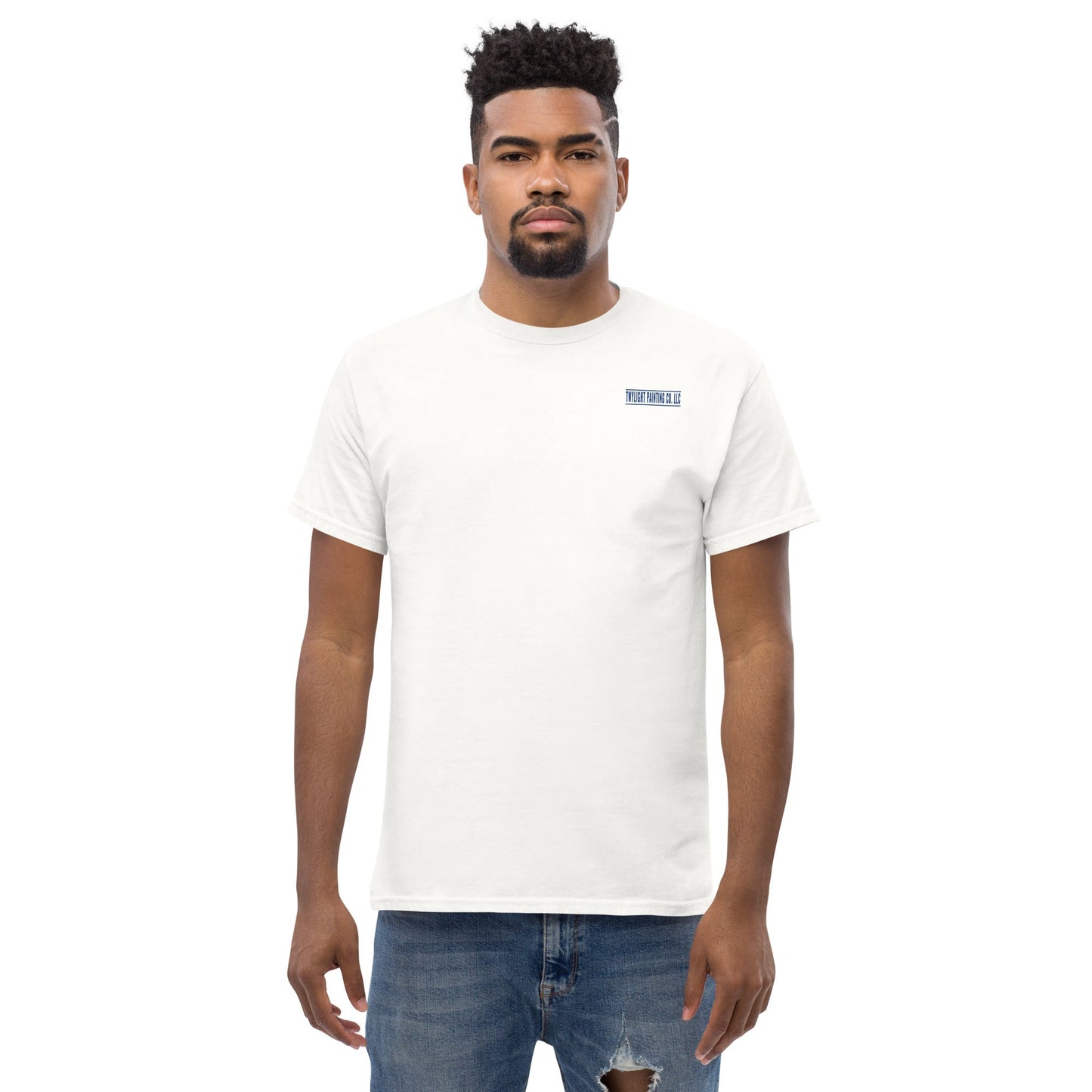 Custom tee NFL Custom T-Shirts & Printing