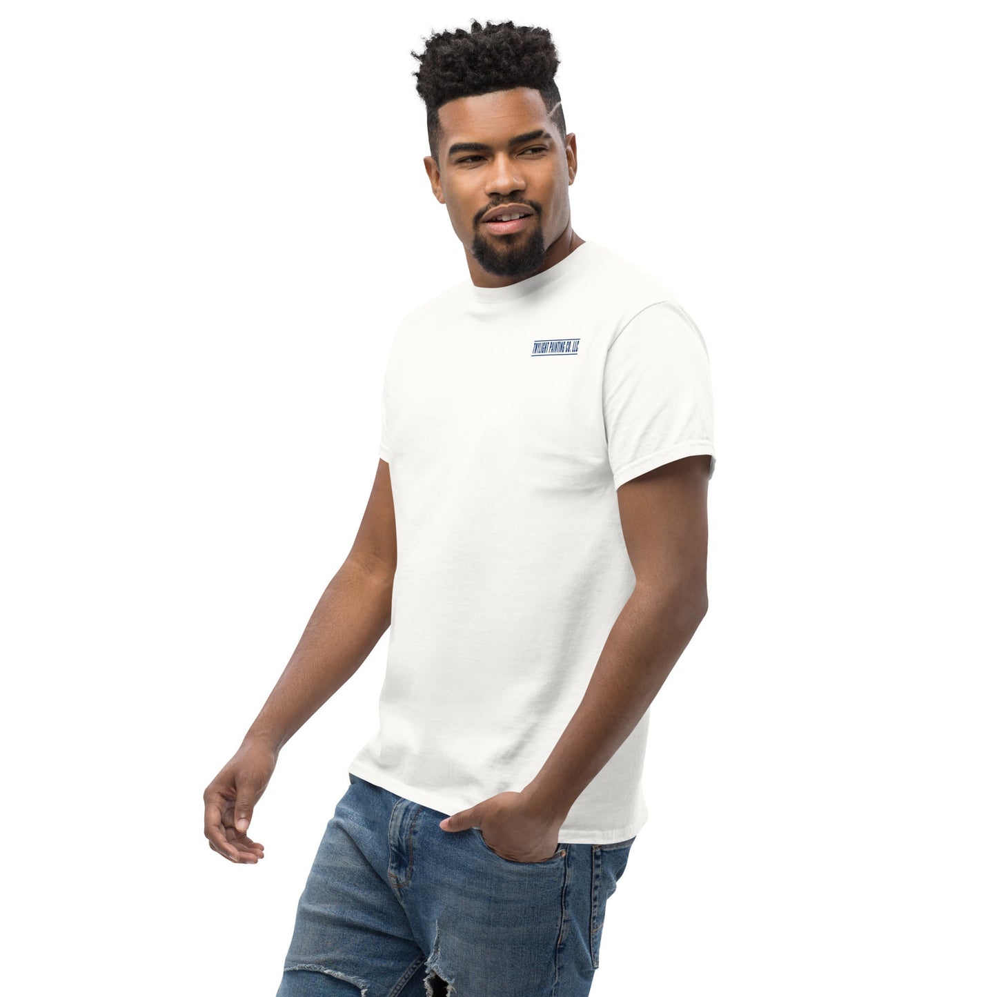 Custom tee NFL Custom T-Shirts & Printing