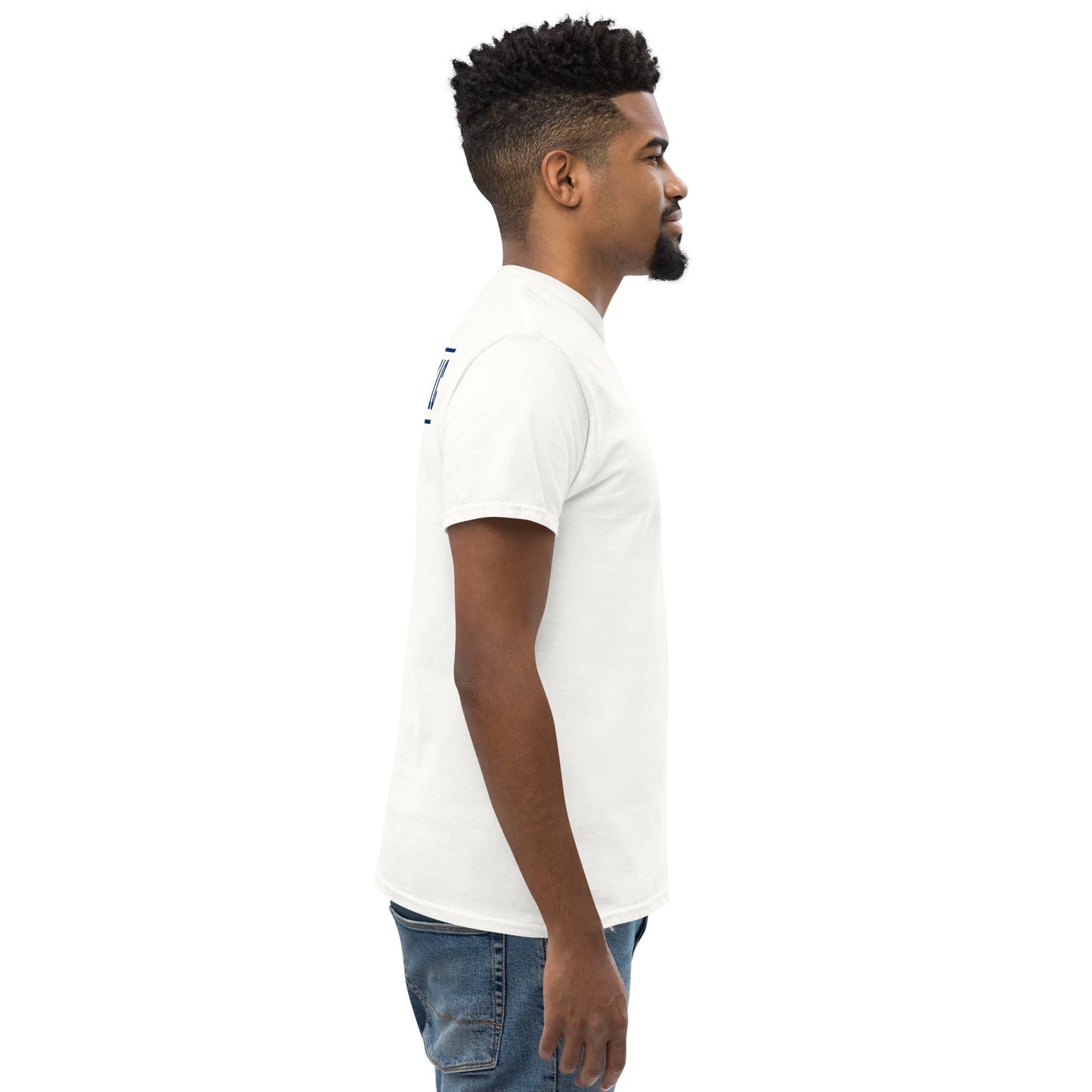 Custom tee NFL Custom T-Shirts & Printing