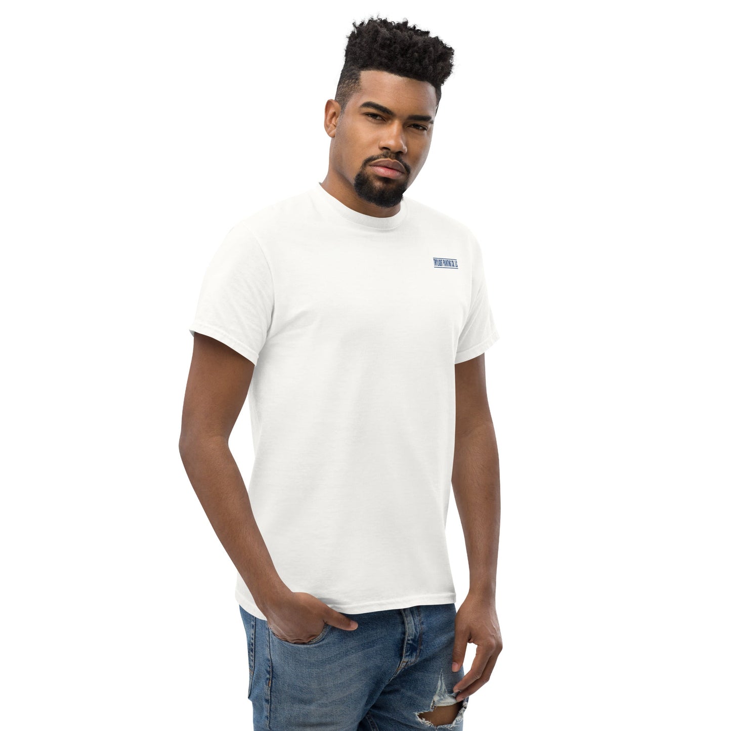 Custom tee NFL Custom T-Shirts & Printing