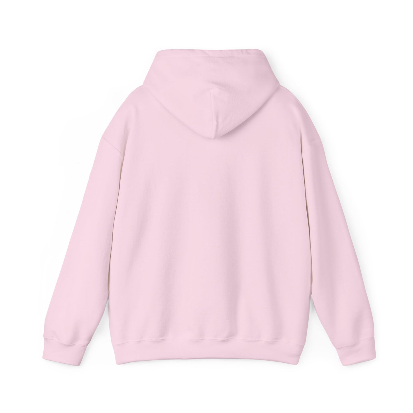 BUDSWAY Hoodie | Unisex Heavy Blend Sweatshirt | Streetwear Hoodie | Cozy Casual Pullover | Gift for Him or Her