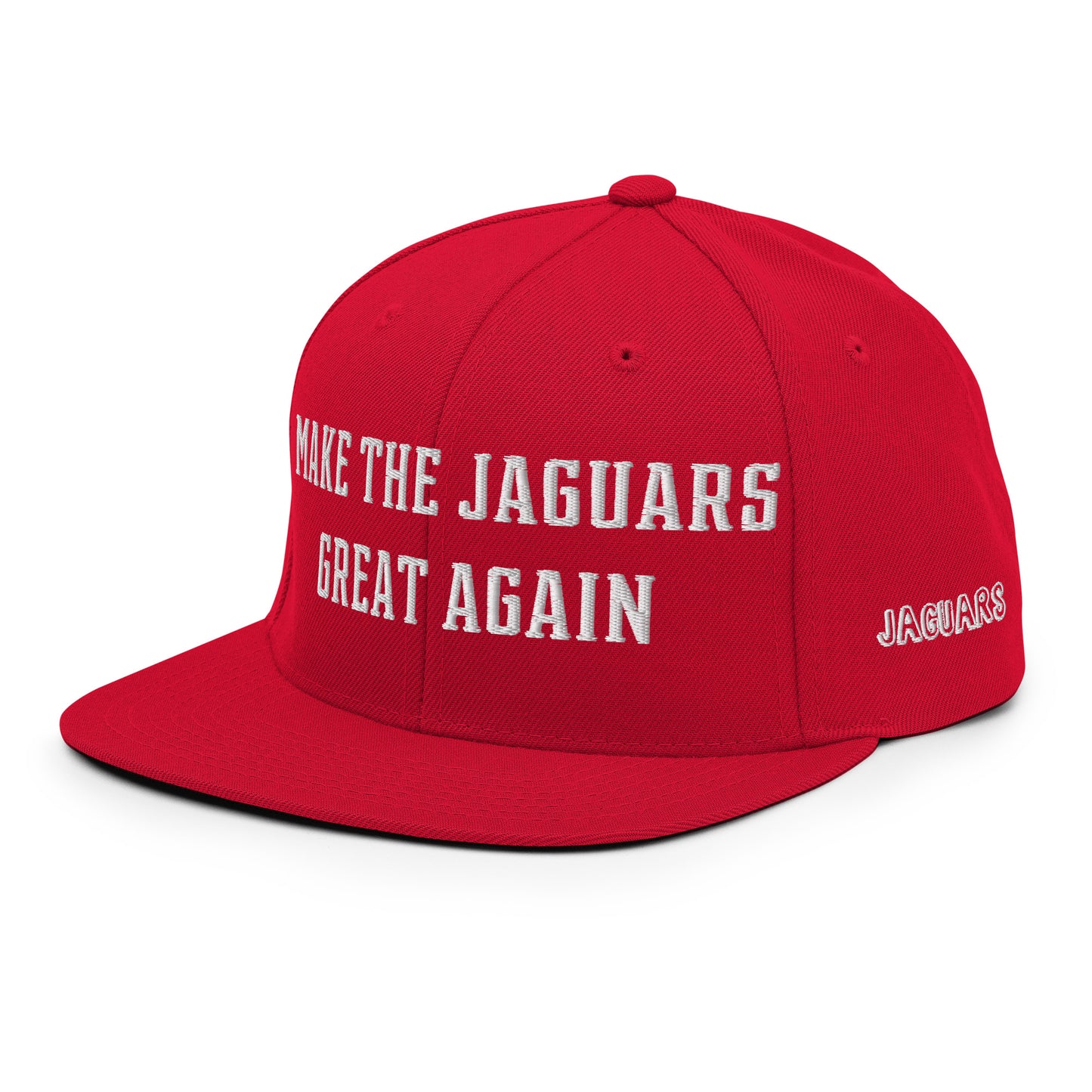 MTJGA Snapback Hat NFL Custom T-Shirts & Printing