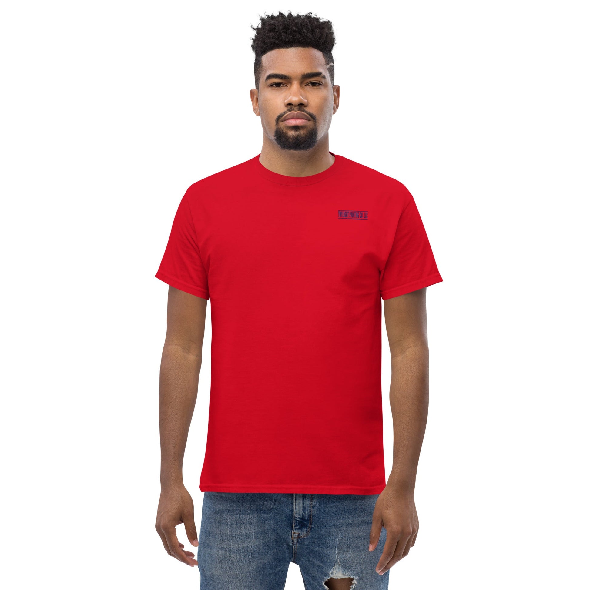 Custom tee NFL Custom T-Shirts & Printing