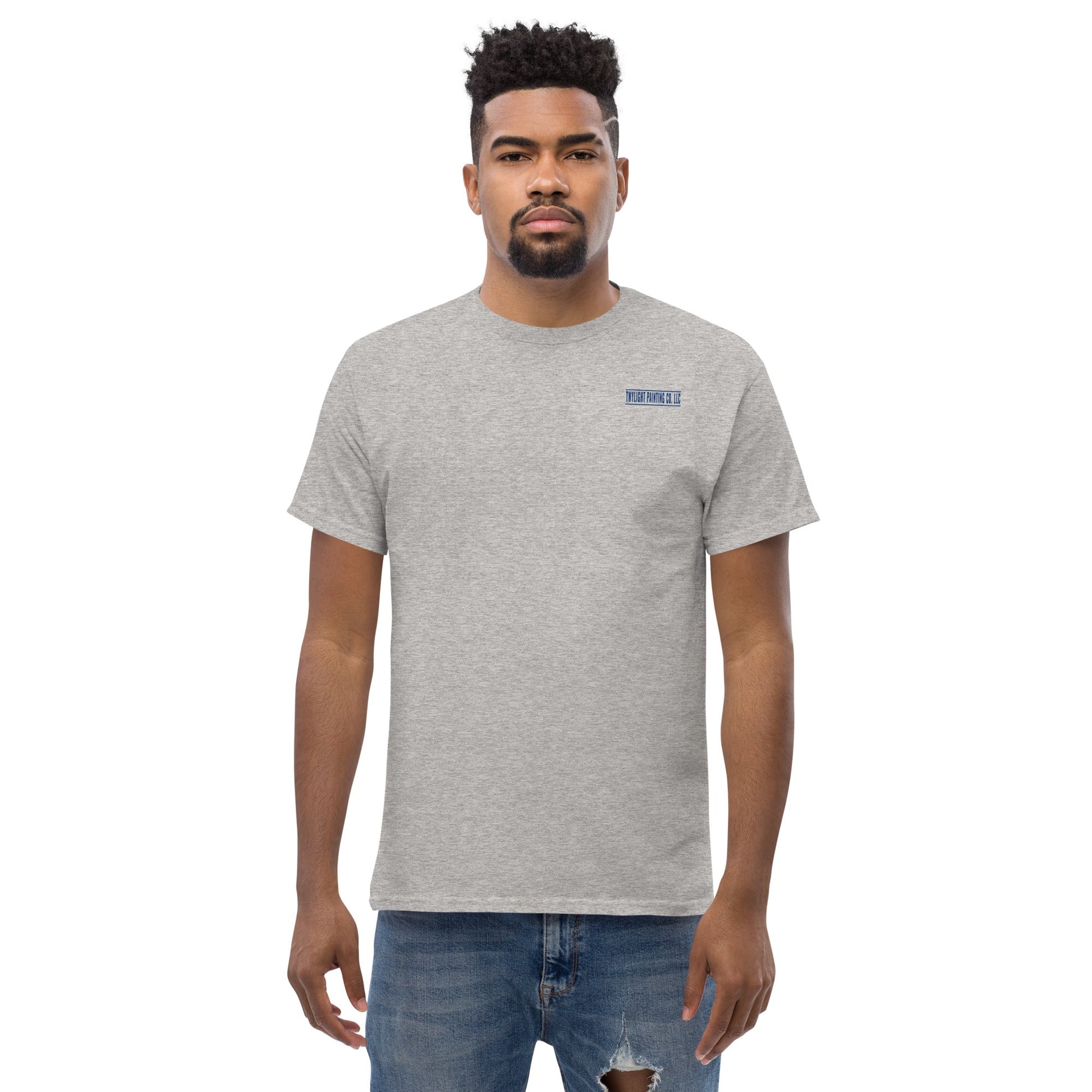 Custom tee NFL Custom T-Shirts & Printing