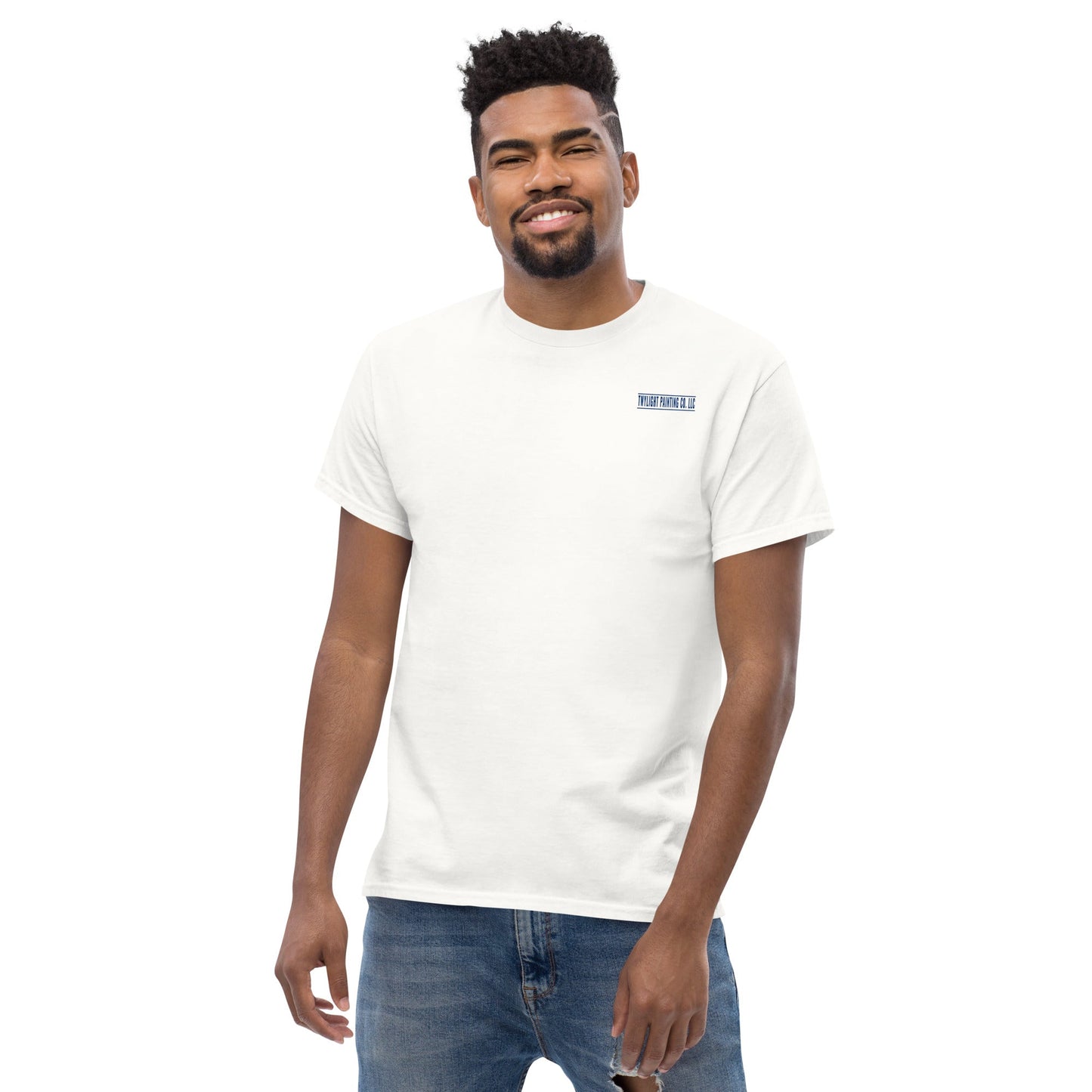 Custom tee NFL Custom T-Shirts & Printing