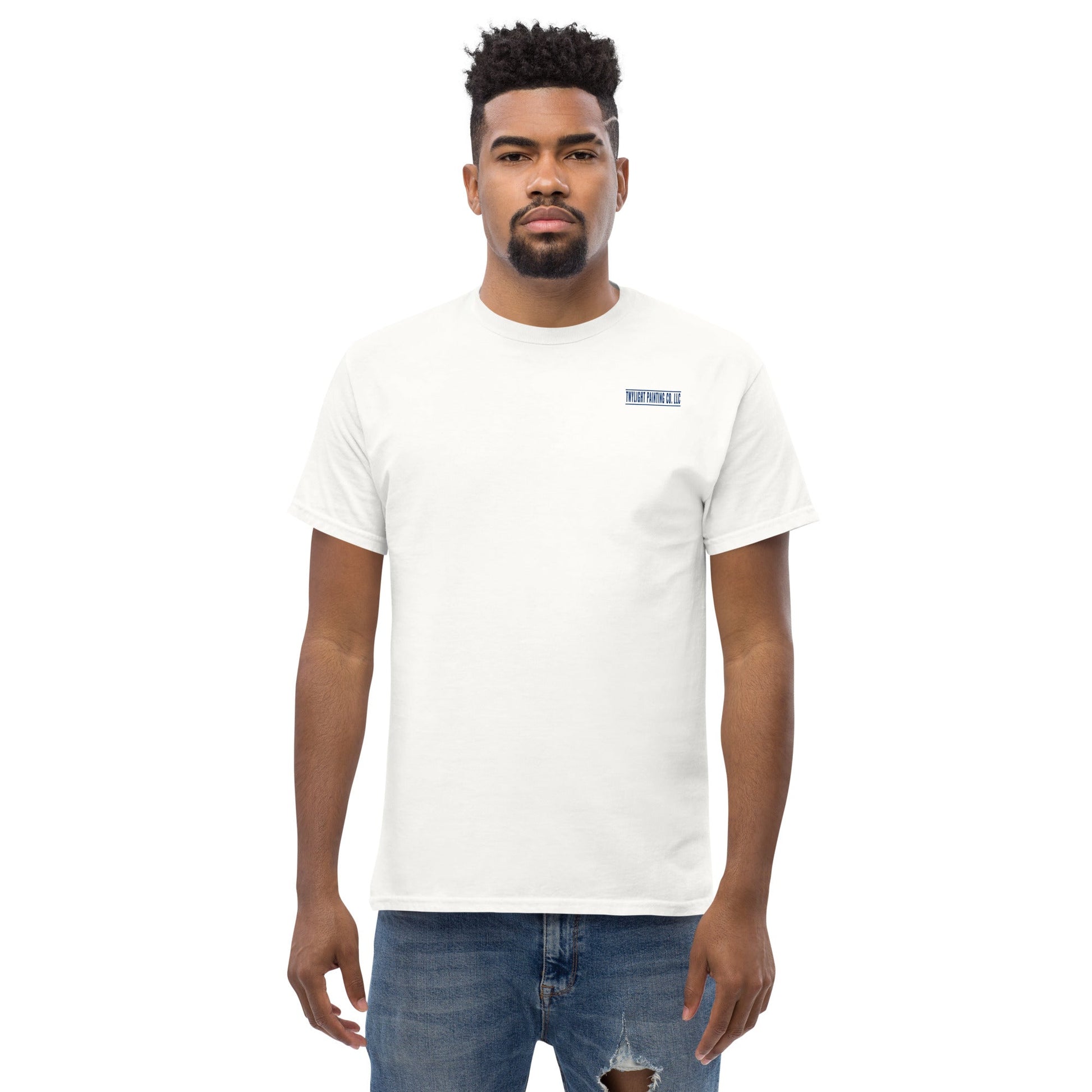 Custom tee NFL Custom T-Shirts & Printing