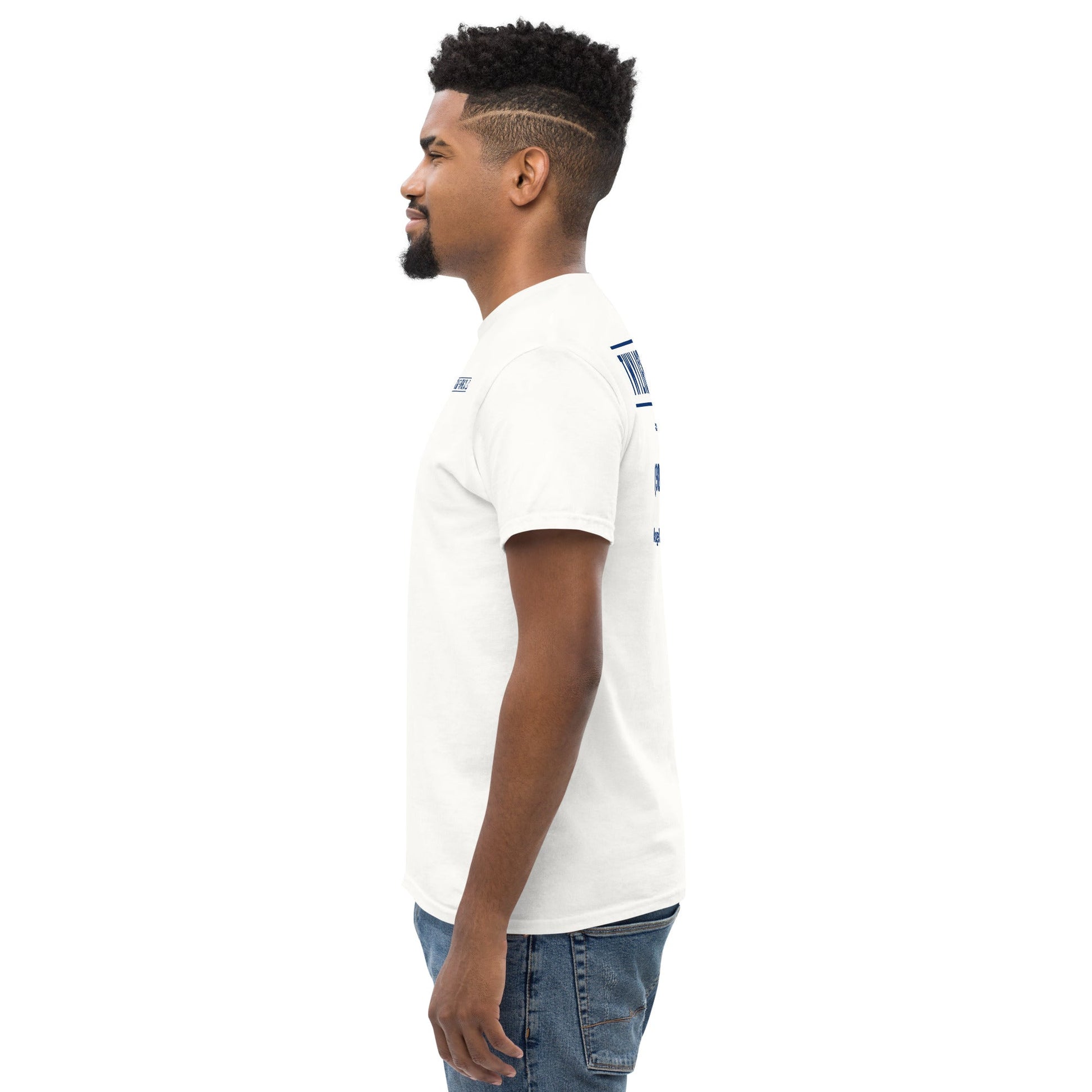 Custom tee NFL Custom T-Shirts & Printing