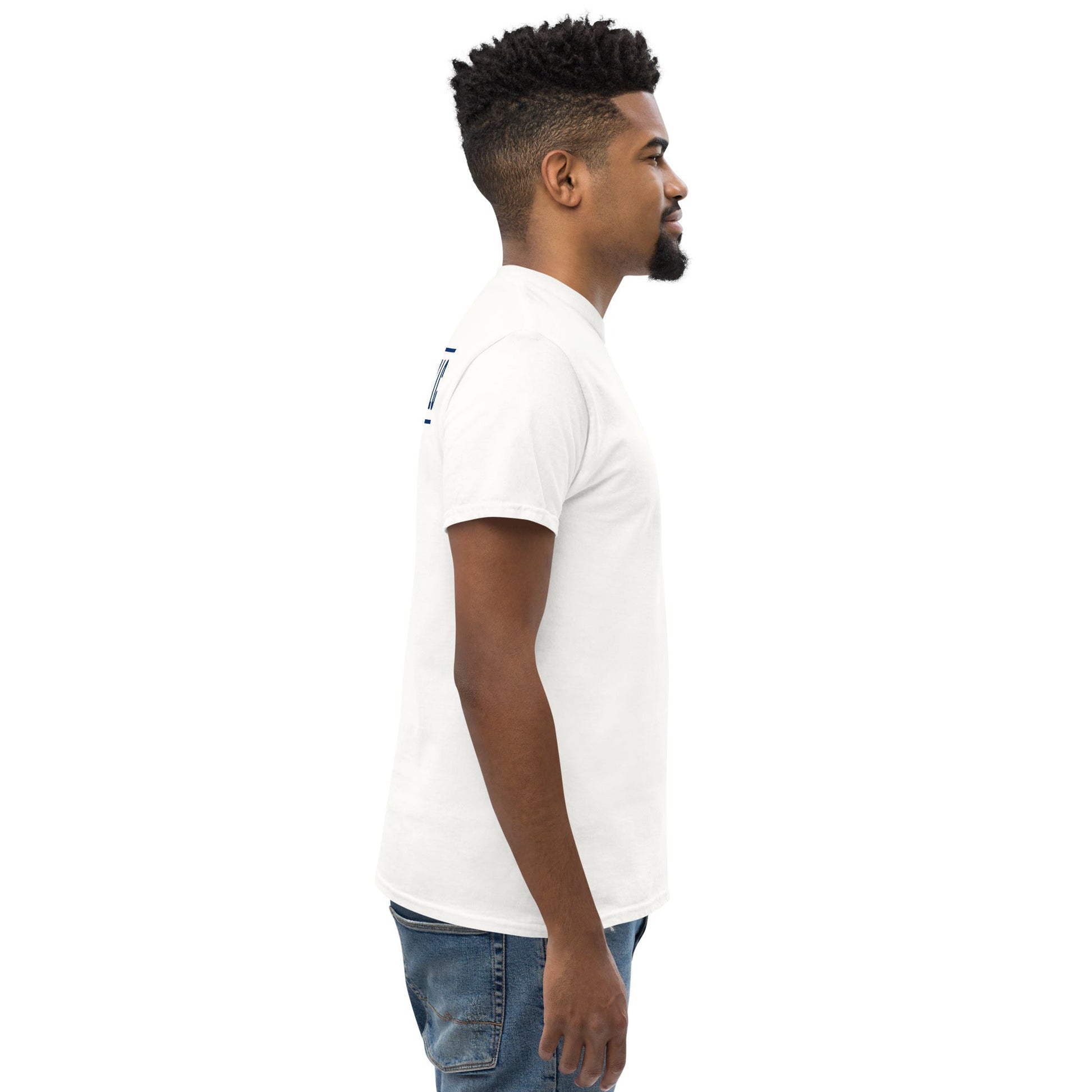 Custom tee NFL Custom T-Shirts & Printing