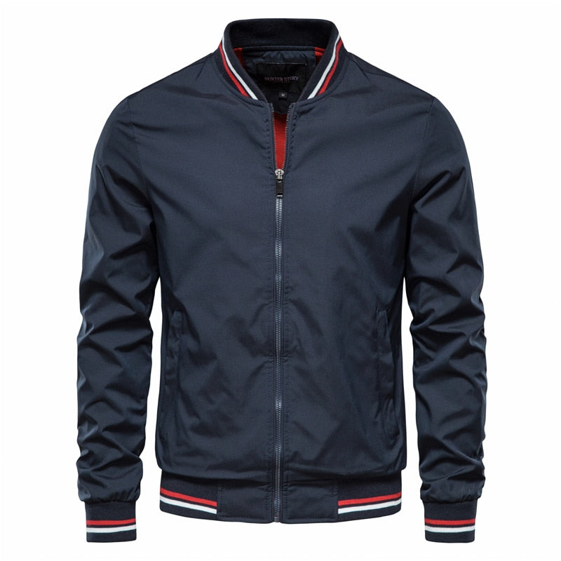 Levi - Men's Jackets