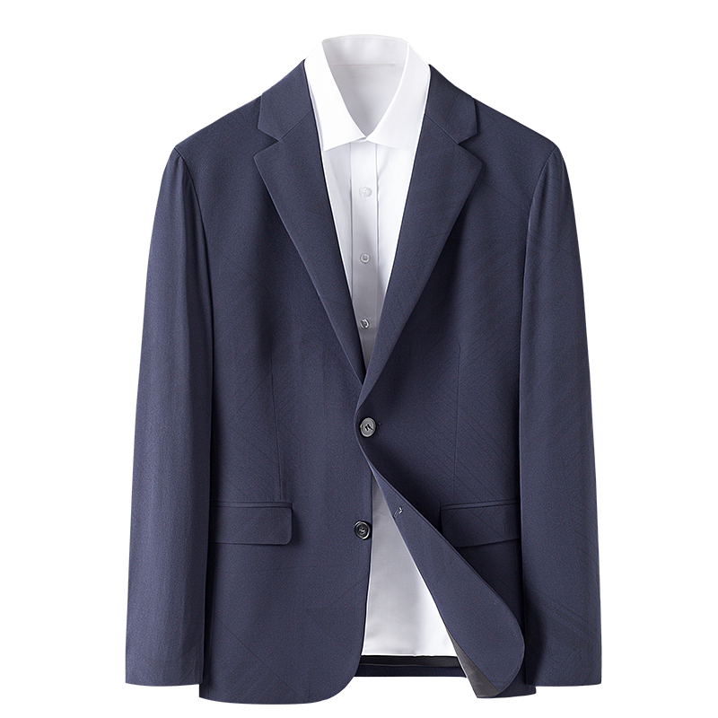 Greyson - Men's Business Coats