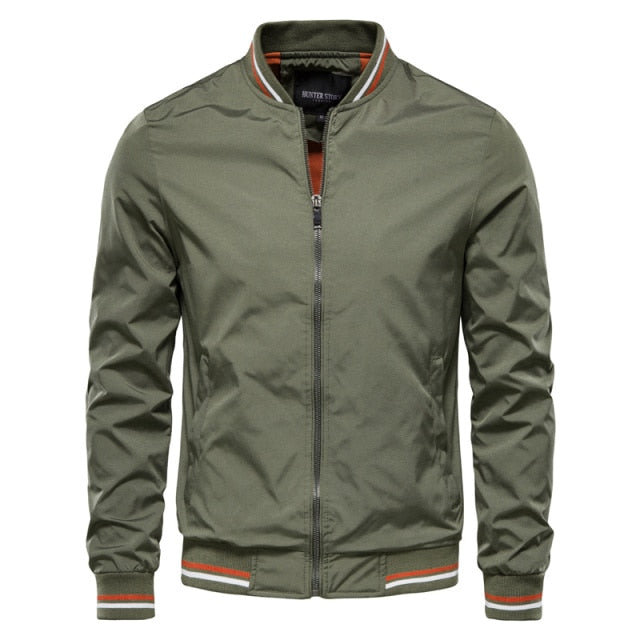 Levi - Men's Jackets