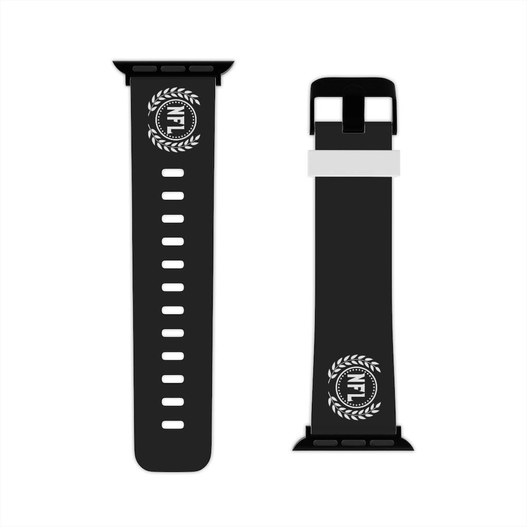 Watch Band for Apple Watch