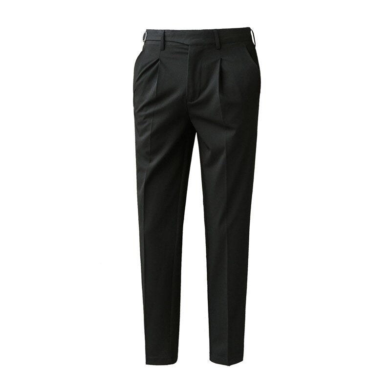 Hudson - Men's Pants