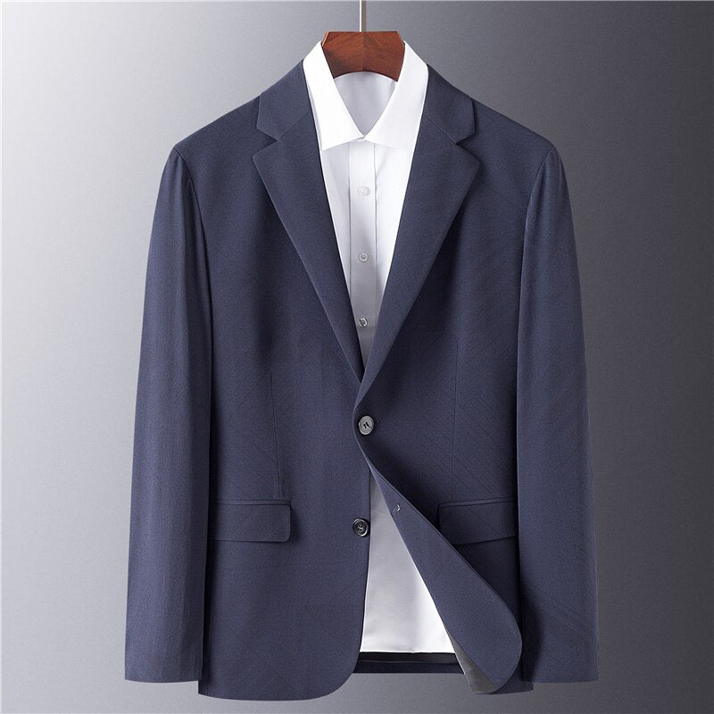 Greyson - Men's Business Coats