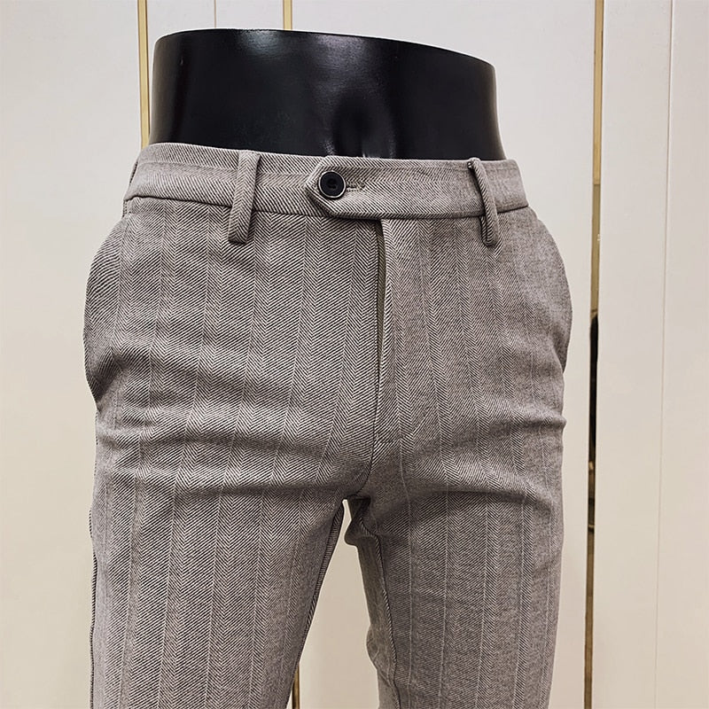 Lincoln - Men's Pants