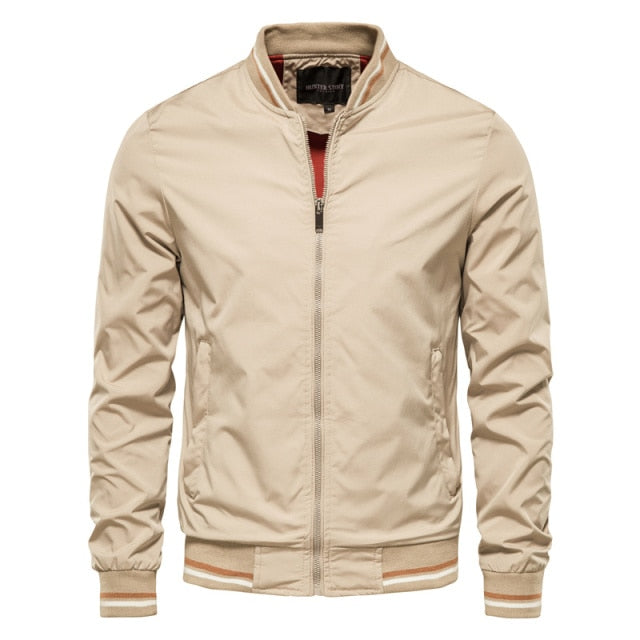 Levi - Men's Jackets