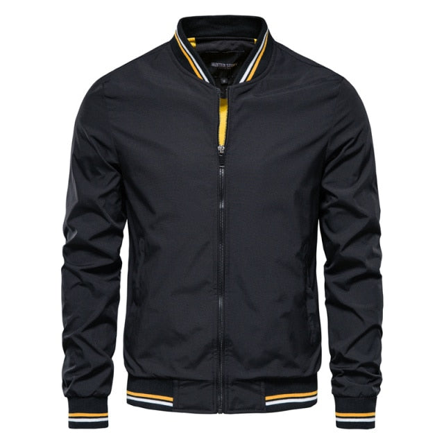 Levi - Men's Jackets