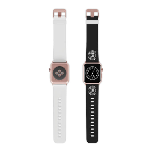 Watch Band for Apple Watch