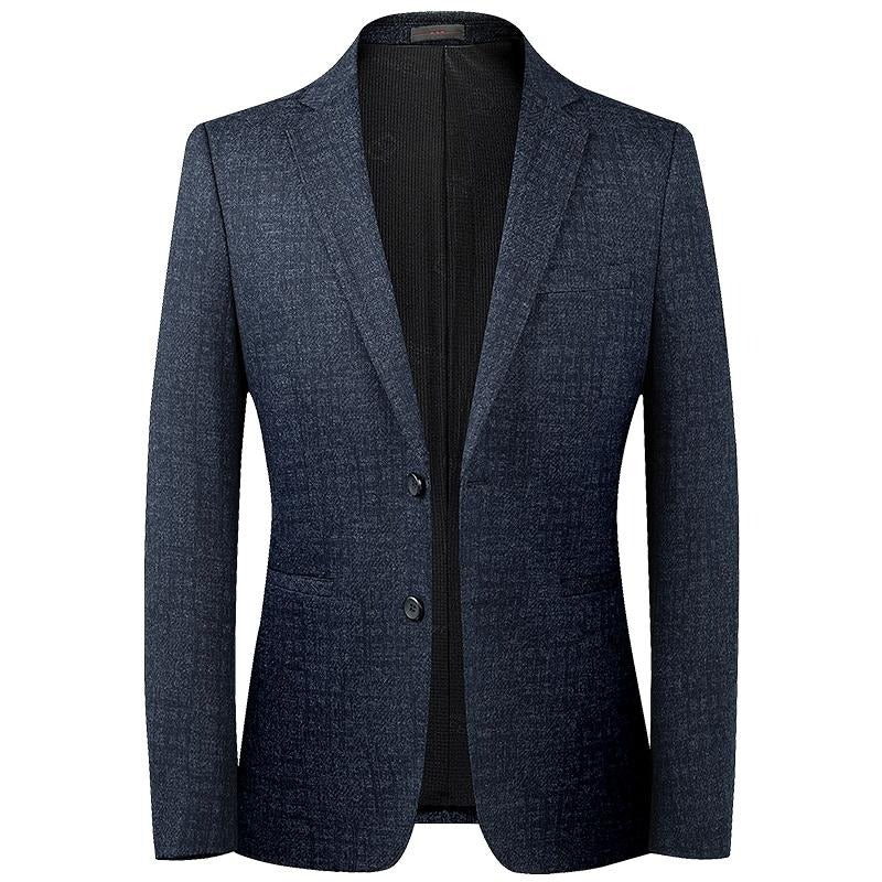 Brooks - Men's Business Coats