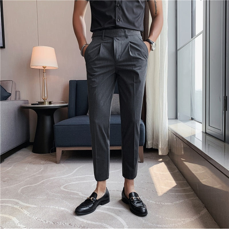 Hudson - Men's Pants