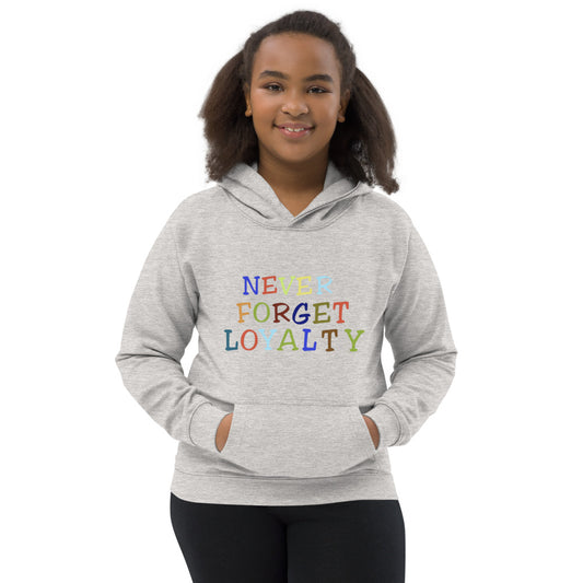 NFL Kids Hoodie NFL Custom T-Shirts & Printing