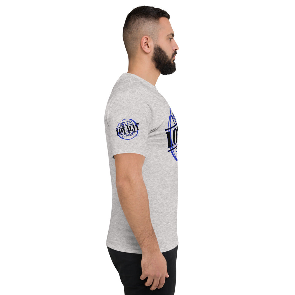 NFL Men's Champion T-Shirt NFL Custom T-Shirts & Printing