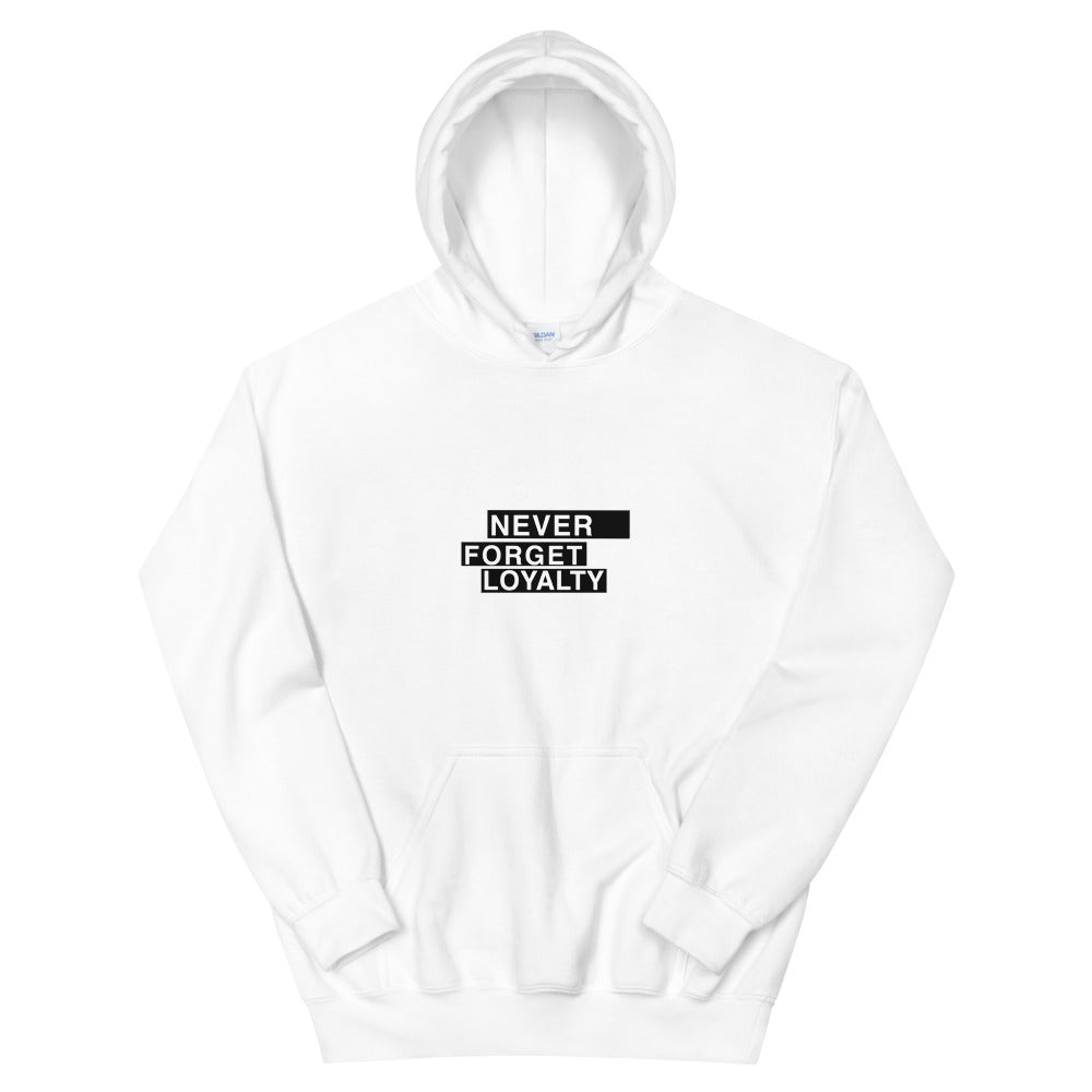 NFL Light Hoodie NFL Custom T-Shirt & Printing