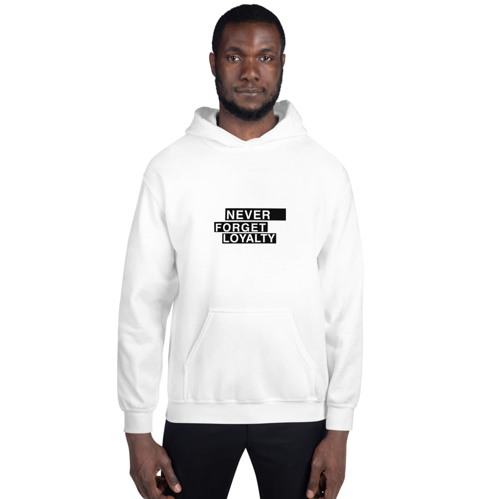 NFL Light Hoodie NFL Custom T-Shirt & Printing