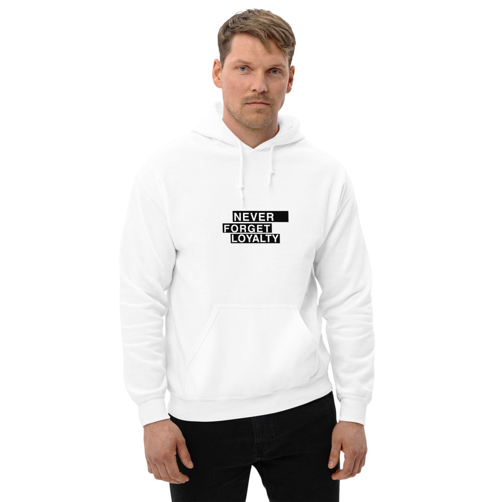 NFL Light Hoodie NFL Custom T-Shirt & Printing